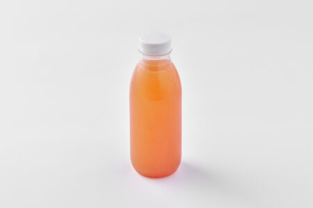 Сезонный компот