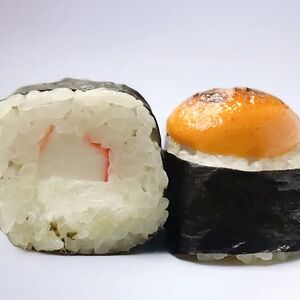 Ред хот маки