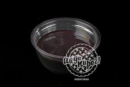 Соевый соус порционный