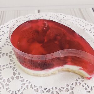 Пирожное Капелька