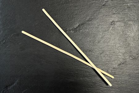 Палочки для суши