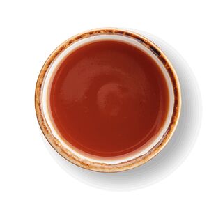 Кисло-сладкий