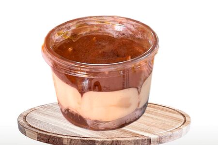 Пирожное Тирамису