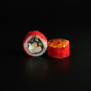 Ролл Ёко-чиз