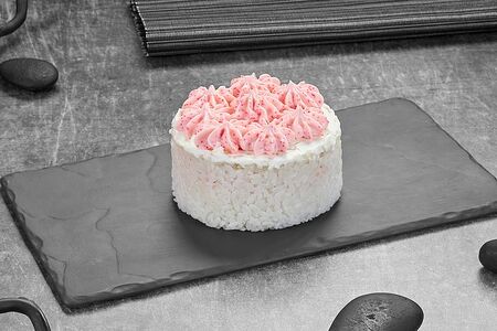 Бенто Шримп