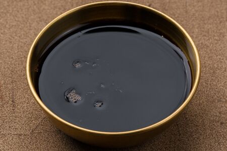 Гранатовый