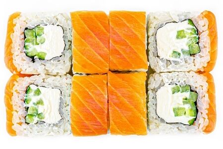 Филадельфия лайт