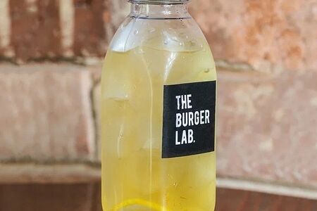 Лимонад Classic