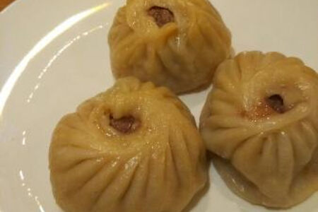 Позы жареные