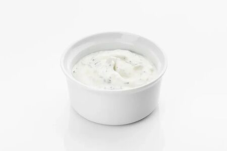 Кавказский