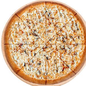 Венеция 25 см