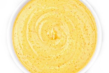 Соус Спайси