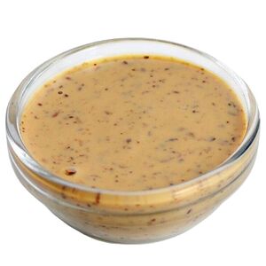 Соус кунжутный