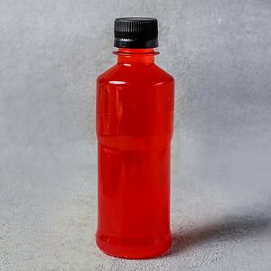 Морс Клюква-брусника