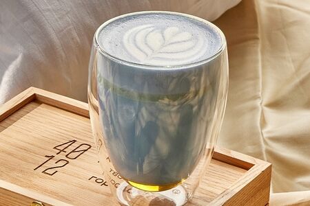 Балтийское море