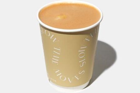 Горячий Мэверик Бамбл