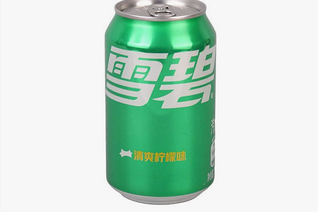 Спрайт Кофко