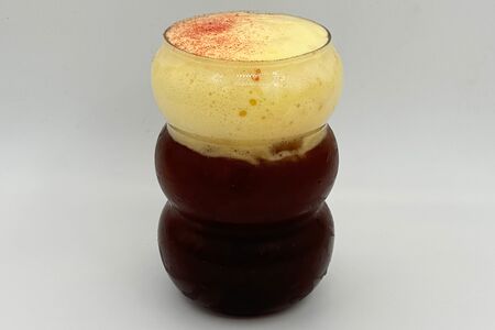 Капитан Фильтр 