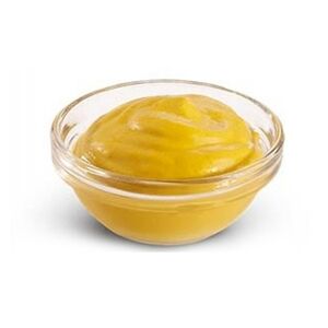 Соус горчичный