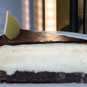 Птичье молоко