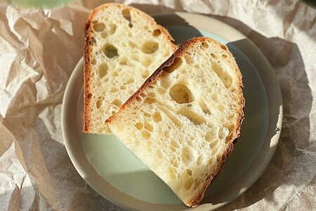 Французский