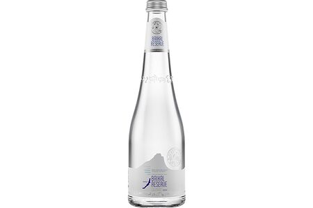 Жемчужина Байкала с газом