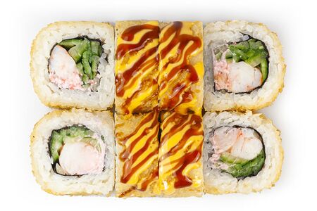 Снежный лотос