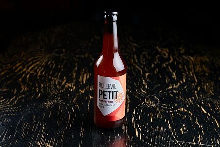 Bullevie Petit Grapefruit N/a