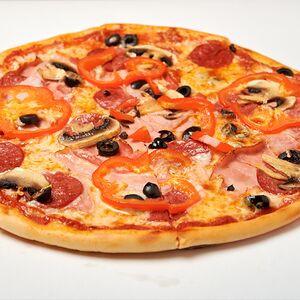 1000 вкусов L