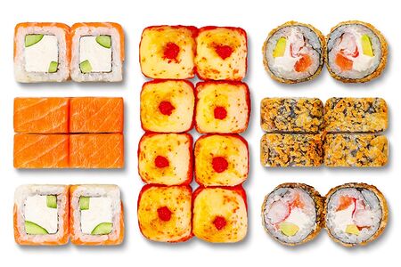 Сет Легенда 