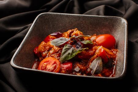 Аджапсандал холодный