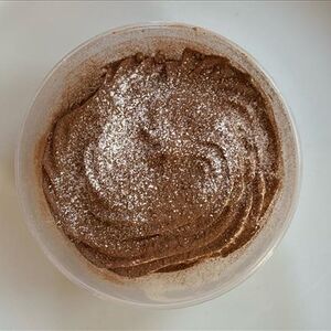 Тирамису пирожное 140г