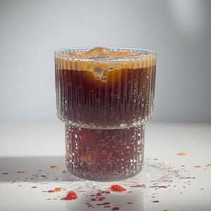 Экспресс-тоник