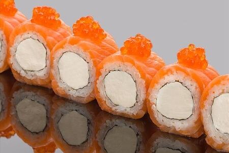 Филадельфия блюфин