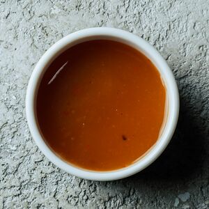 Соус Кисло-сладкий