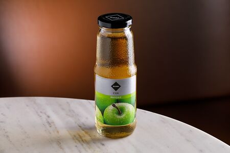 Сок Яблочный 250мл