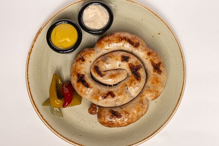 Староместская