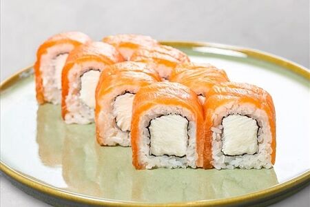 Филадельфия классическая