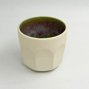 Кружка (керамика ручной работы)