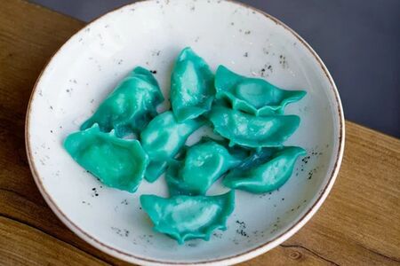 Скажите сыр