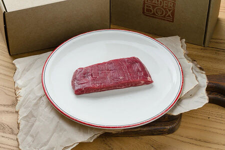 Стейк Фланк 220гр