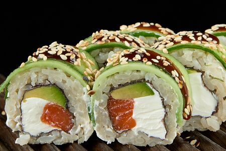 Аля-ска без лактозы