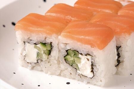 Филадельфия лайт