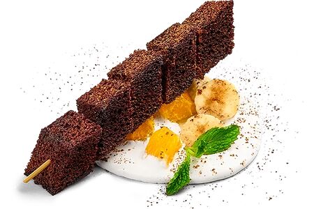 Свит Бисквит