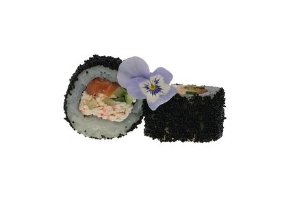 Калифорния Лосось