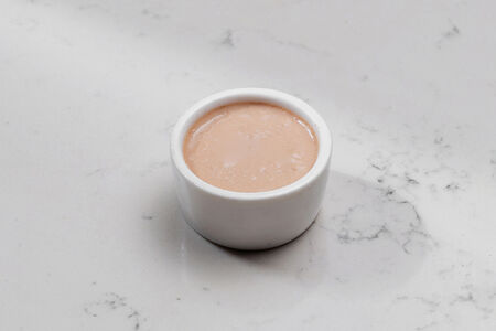 Соус Вителло тоннато