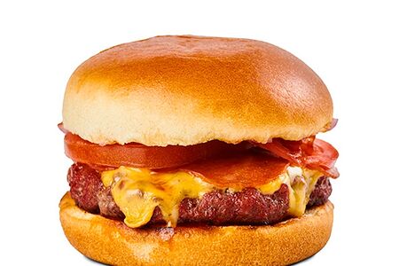 Горячие головы