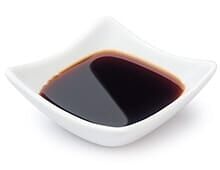 Соус соевый