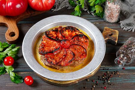 Лахми Балсахн