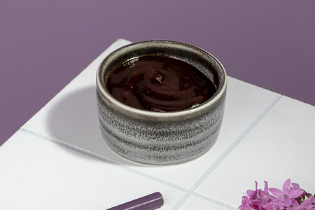 Соус Барбекю